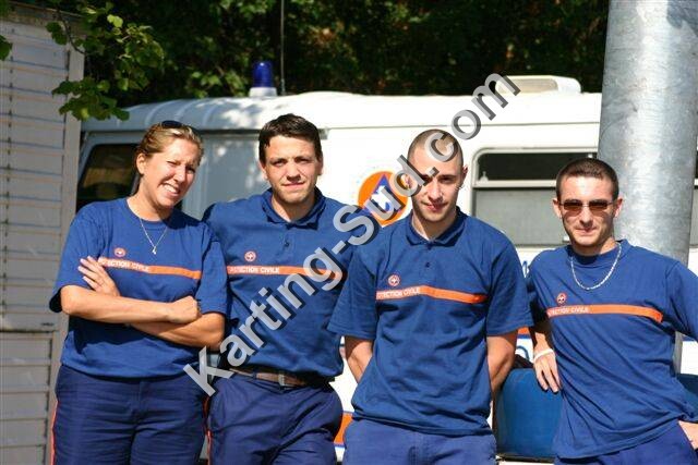 layrac champ de france 084.jpg